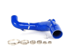 INLET 1.8T FORGE AZUL